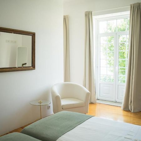 3 Marias Residence Viana do Castelo Buitenkant foto